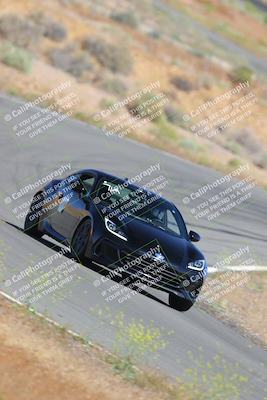 media/May-21-2023-VIP Trackdays (Sun) [[1bbd67e0b1]]/A group/session 2 turn 1/